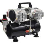 Agora-Tec® Mini AT-AC-07