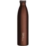 720 Dgree milkyBottle