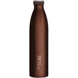 720°Dgree milkyBottle