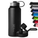 720°DGREE noLimit Wasserflasche