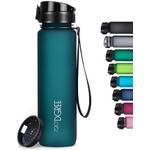 720 Dgree Uberbottle