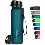 720°Dgree 1 l uberBottle
