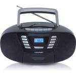 Blaupunkt B 120 BK