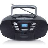 Blaupunkt B 120 BK