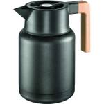 Rohe Germany 221061-sc