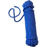 Pangolino Polypropylen-Seil