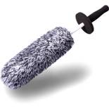 Aurum-Performance Premium