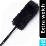 Cleaneed Premium Felgenbürste