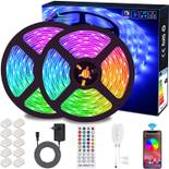 Aled LIight LED Streifen