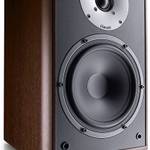 HiFi-Lautsprecher
