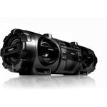 Blaupunkt BB 1000