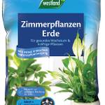 Blumenerde