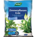 Westland Zimmerpflanzenerde