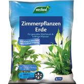 compo universalerde COMPO BIO Universal-Erde torffrei | kaufen main image 0
