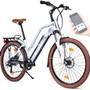 E-Bike Damen