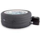 Intex Whirlpool Simple Spa 128482EX
