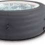 Aufblasbarer Whirlpool
