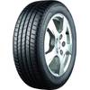 Bridgestone Turanza T005