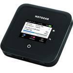 Netgear MR5200