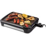 George Foreman Smokeless