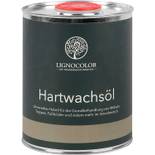Lignocolor Hartwachsöl