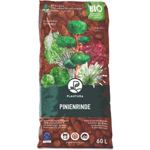 Rindenmulch im Test & Vergleich 2 klare Sieger! heimwerker.de