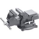 Meister Schraubstock 5134500