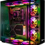 PC-Gehäuse