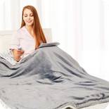 Mia&Coco Heizdecke
