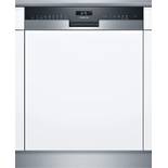 Siemens SN55ZS49CE iQ500