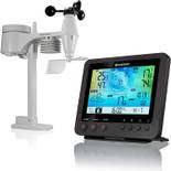 Bresser 7002580