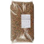 AquaForte Hochwertiges Basis Fischfutter