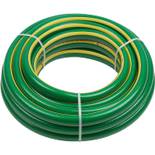 Meister Schlauch 9920310