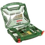 Bosch X-line Titanium 116012