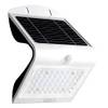 Ginux 4W Solarlampe