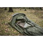 Snugpak Stratosphere