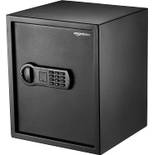 Amazon Basics 42SAM