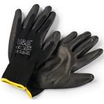 Isc Hygiene and Safety ISCHSPU Arbeitshandschuh