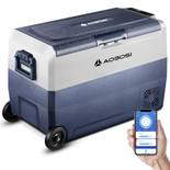 Aaobosi T50