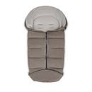 Abc Design Winterfußsack