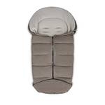 Abc Design Winterfußsack