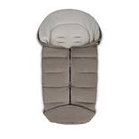 Abc Design Winterfußsack