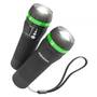 Taschenlampen