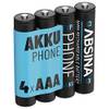 Absina 401001-4