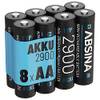 Absina 401003-8