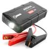 Absina Jump Starter 1500