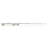 Abu Garcia 1520996