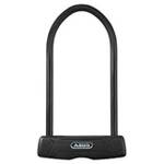 Abus Granit 460