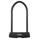 Abus Granit 460