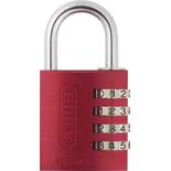 ABUS 145/20